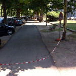 2015-07-14_Sempione_11