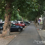 2015-07-14_Sempione_4