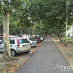 2015-07-14_Sempione_5