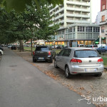 2015-07-14_Sempione_6