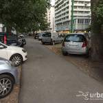 2015-07-14_Sempione_7