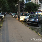 2015-07-14_Sempione_8