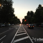 2015-07-14_Sempione_9