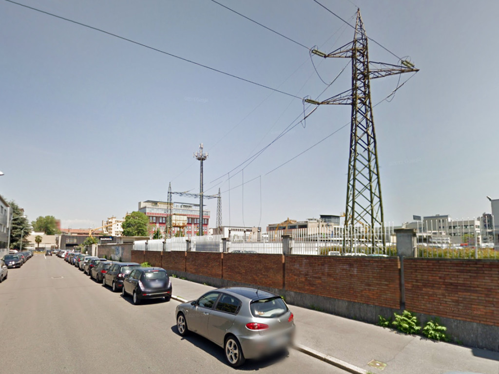 2015-07_Gallaratese_Tralicci_1