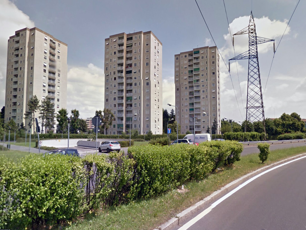 2015-07_Gallaratese_Tralicci_4