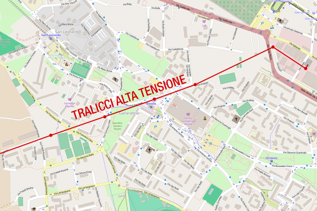 2015-07_Gallaratese_Tralicci_X