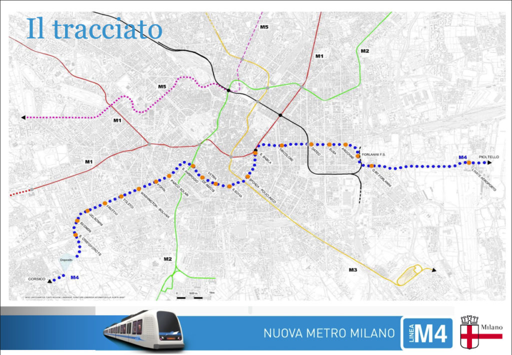 b-m4-linea-tracciato-copia