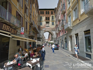 Brera_Pusterla_Beatrice_1B