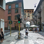 Brera_Pusterla_Beatrice_2B