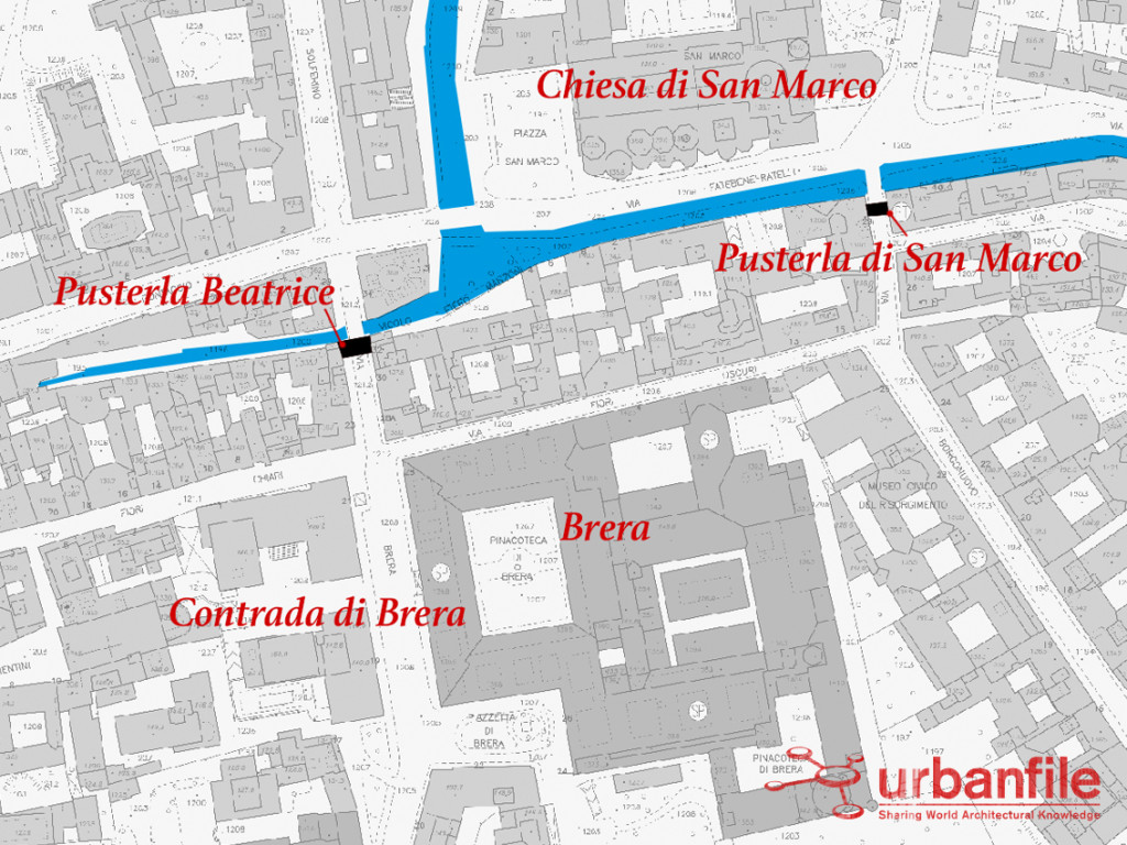 Brera_Pusterle