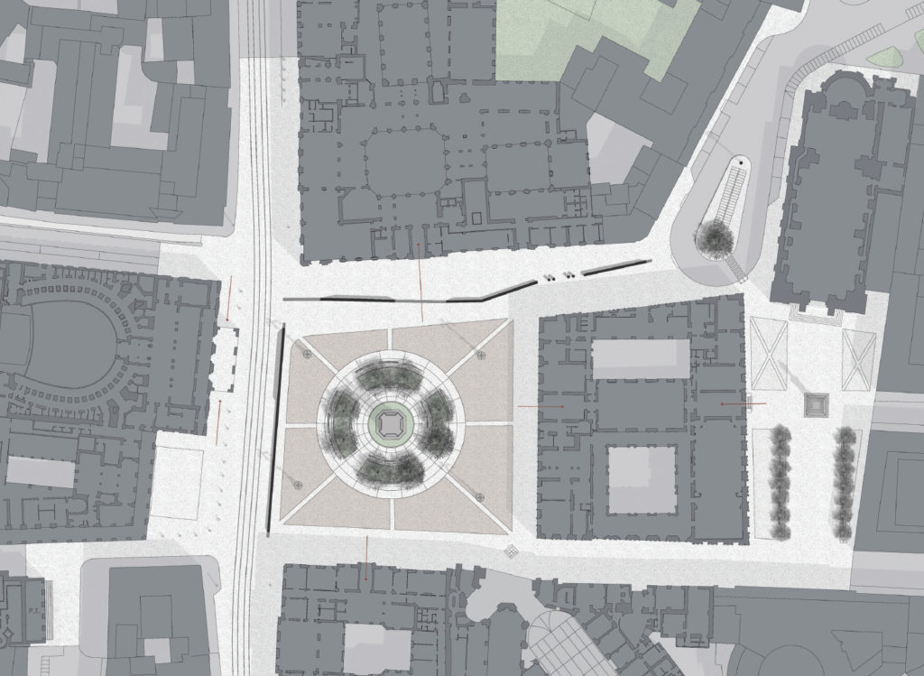 progetto_scala_giovanni_calza_genuizzi_banal_busa_0