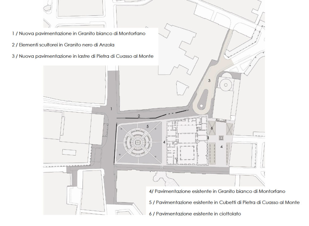 progetto_scala_giovanni_calza_genuizzi_banal_busa_1