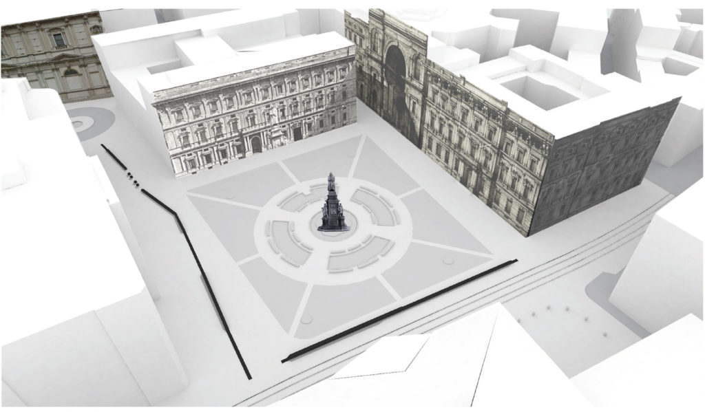 progetto_scala_giovanni_calza_genuizzi_banal_busa_2