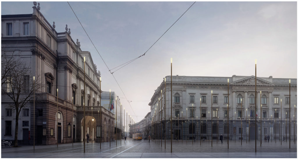 progetto_scala_moramarco_pierpaolo_1