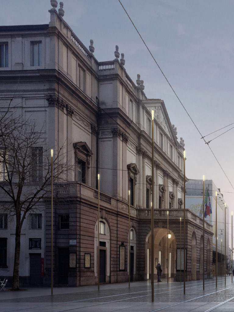 progetto_scala_moramarco_pierpaolo_2