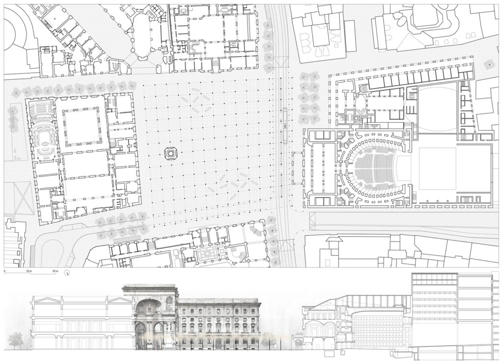 progetto_scala_moramarco_pierpaolo_3