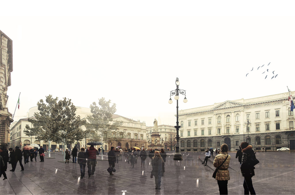 progetto_scala_mosca_fernando_cesar_0