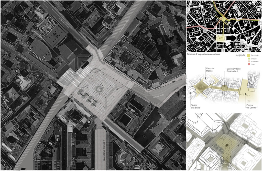 progetto_scala_mosca_fernando_cesar_1