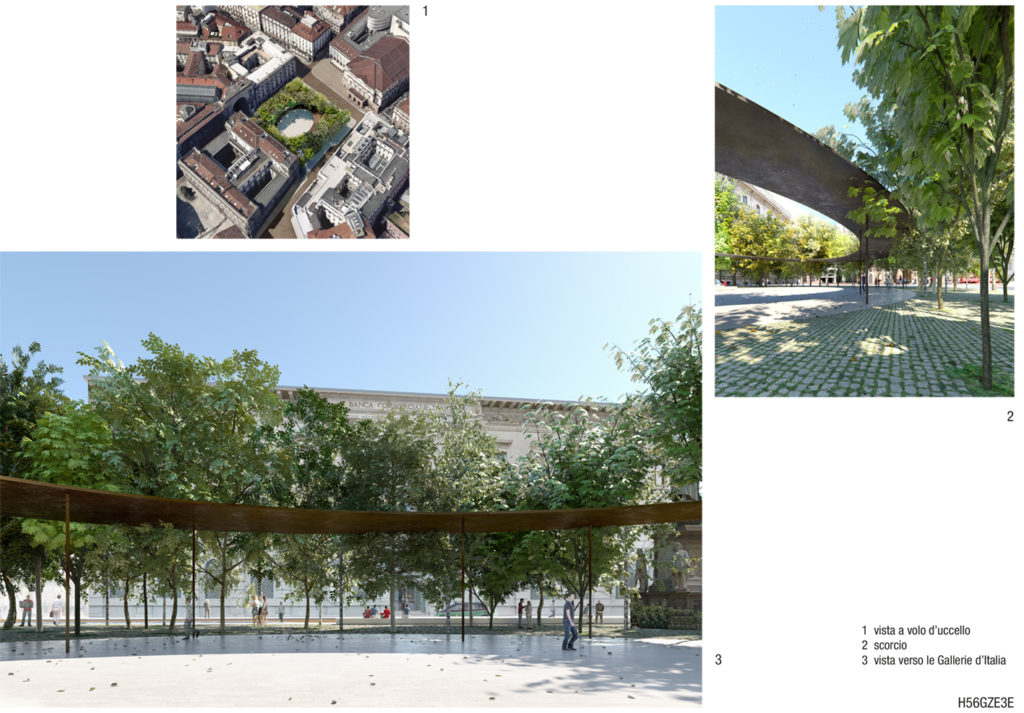 progetto_scala_roca_massimiliano_1