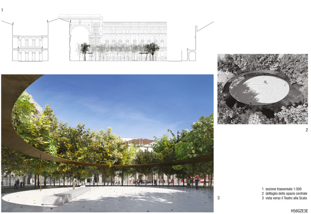 progetto_scala_roca_massimiliano_2