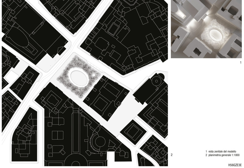 progetto_scala_roca_massimiliano_3