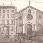10_San_Giovanni_In_Conca_1905