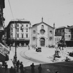 10_San_Giovanni_In_Conca_1920_Piazza