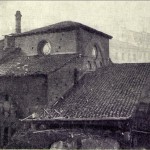 12_San_Giovanni_In_Conca_in demolizione 1950