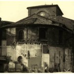 13_San_Giovanni_In_Conca_Durante Demolizioni 1948
