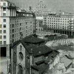 13_San_Giovanni_In_Conca_durante le demolizioni 1948