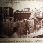 13_San_Giovanni_In_Conca_in demolizione 1950