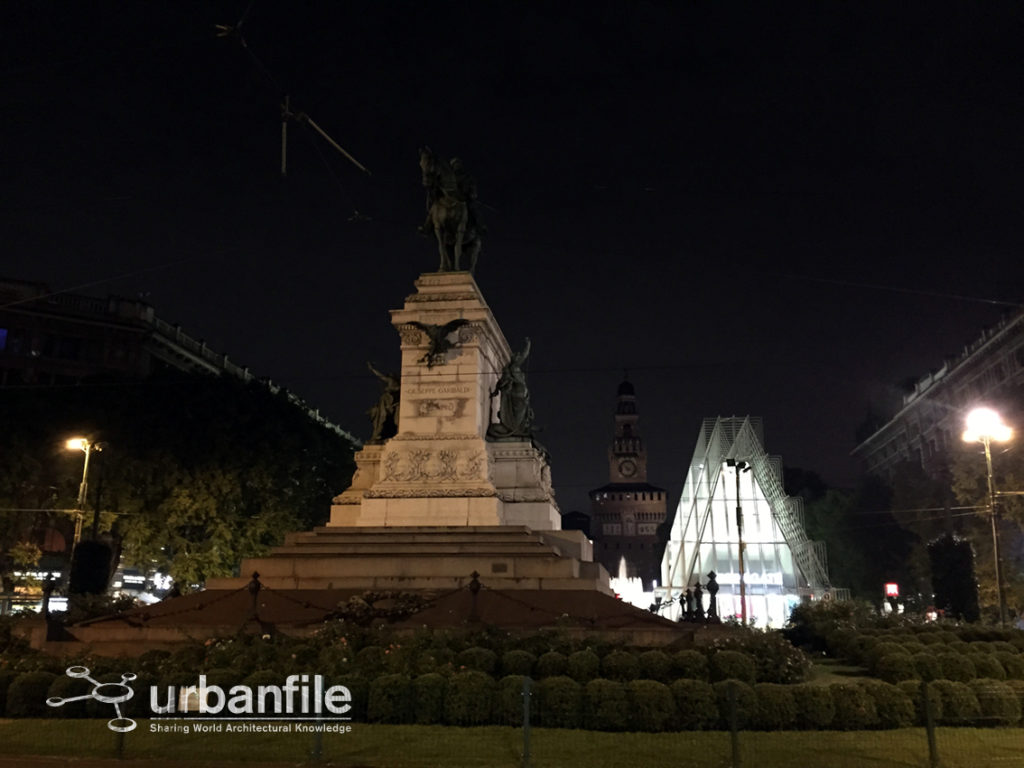 2015-08-01_Castello__illuminazione_3.jpg