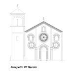 5_San_Giovanni_In_Conca_Prospetto XII Secolo