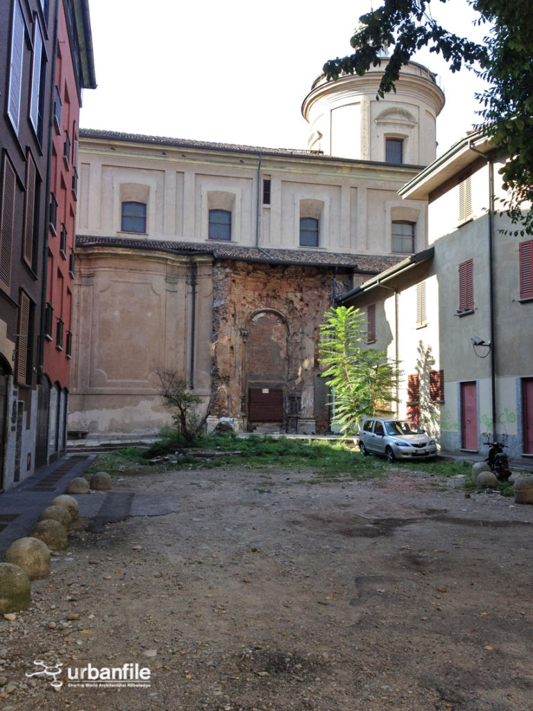 2012-09-16_santa_maria_porta