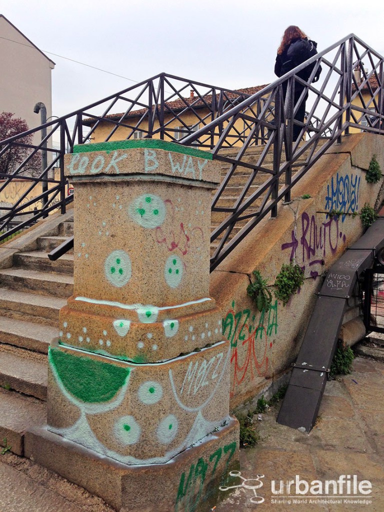 2014-03-27 San Cristoforo 4