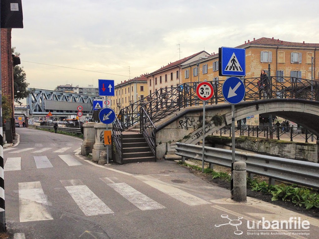 2015-02-23 San Cristoforo 4