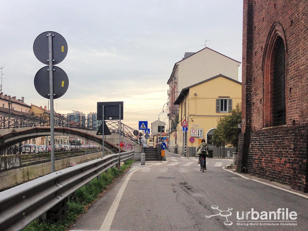 2015-02-23 San Cristoforo 5