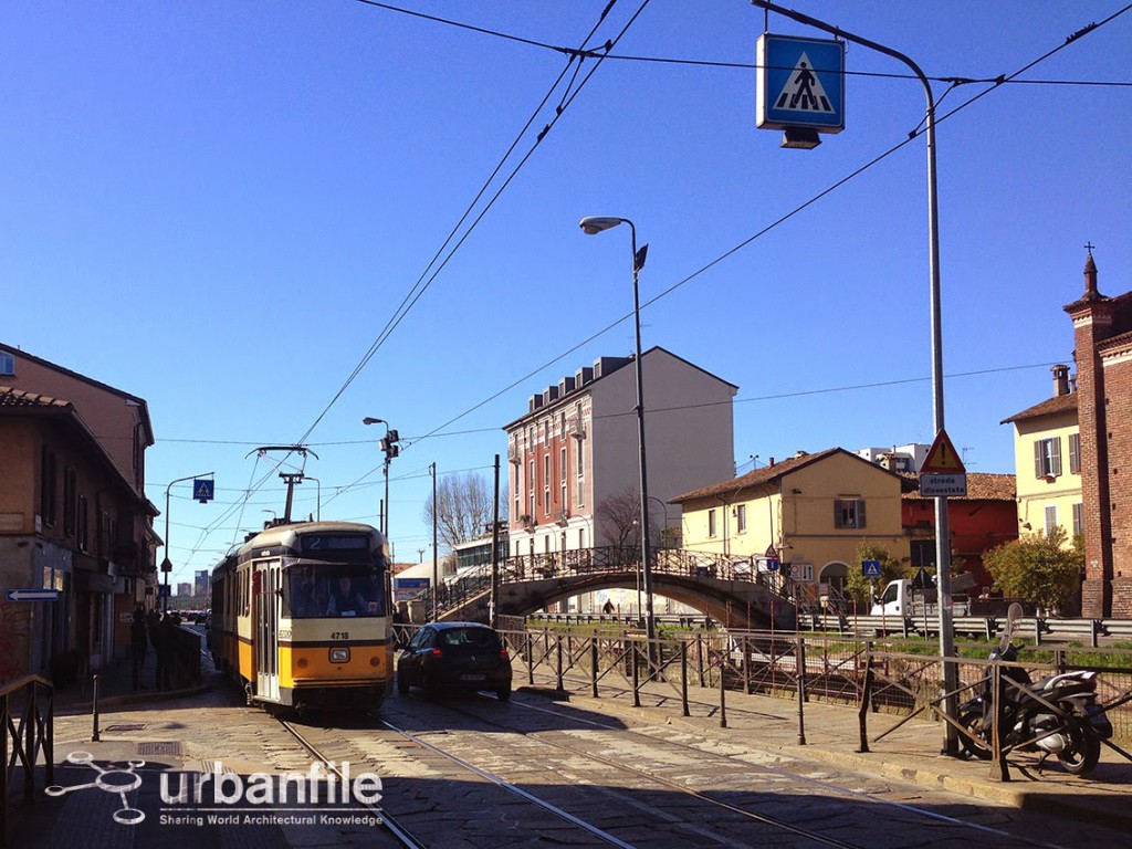 2015-03-05 Naviglio San Cristoforo 4