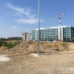 2015-07-06_Santa_Giulia_1