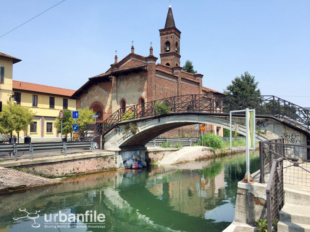 2015-07-15_San_Cristoforo_1