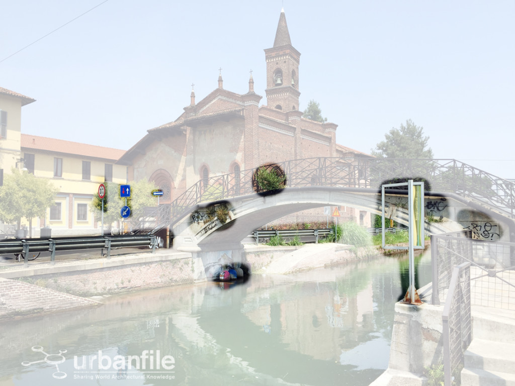 2015-07-15_San_Cristoforo_1B