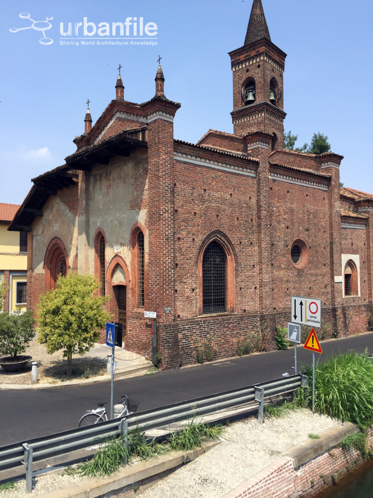 2015-07-15_San_Cristoforo_3