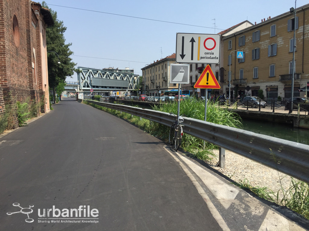 2015-07-15_San_Cristoforo_5