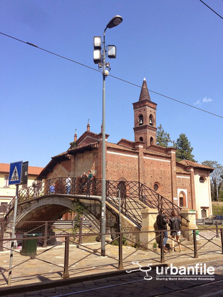 2015_Lampione-San-Cristoforo-1