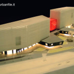 3922-NHHotelRogoredoSantaGiulia.jpg