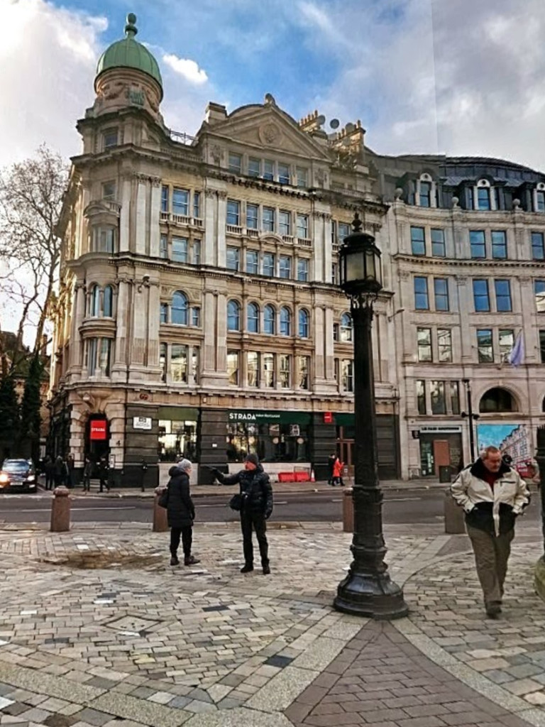 Lampione_Londra_1.jpg