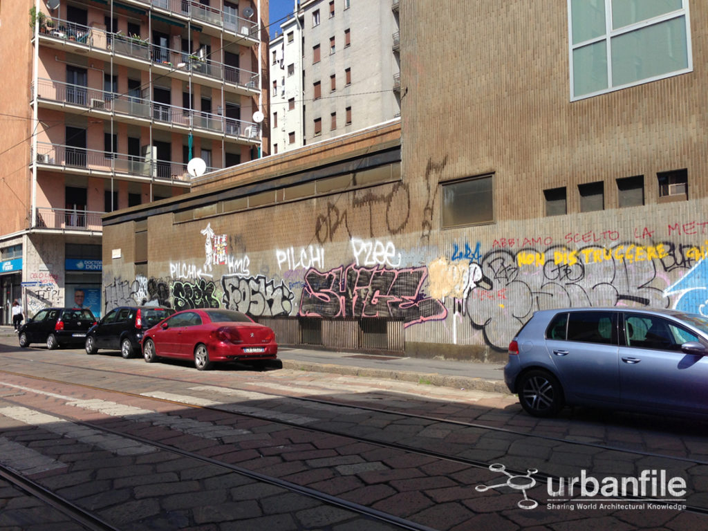 2014-04-15_gorizia_degrado_3
