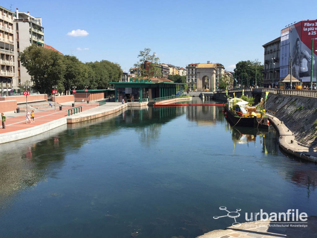 2015-09-07_Darsena_Barriera_1
