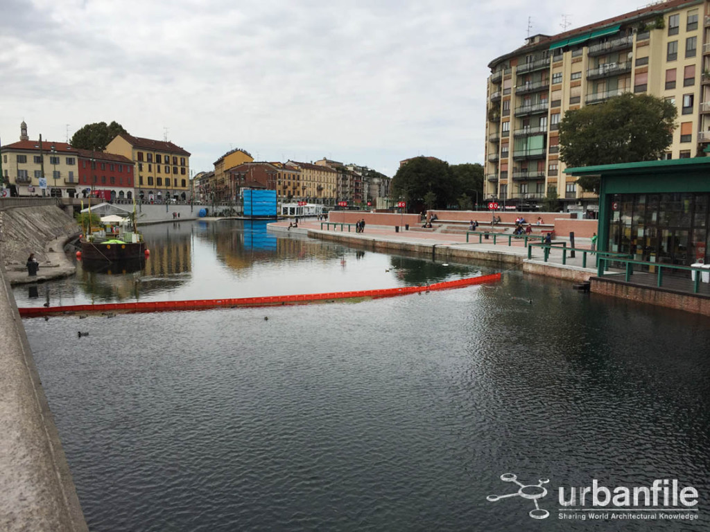 2015-09-07_Darsena_Barriera_2