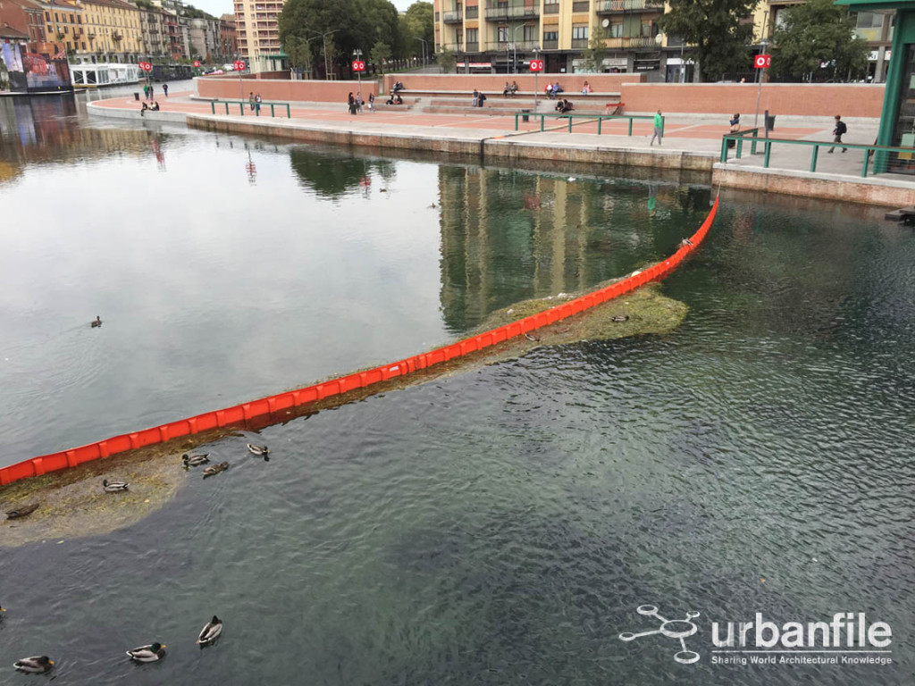 2015-09-07_Darsena_Barriera_3